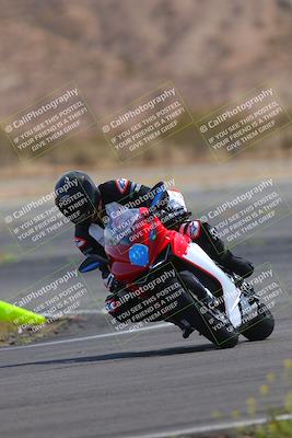 media/Apr-24-2022-TrackXperience (Sun) [[0a4e3d9450]]/Group 2/session 1 skid pad/